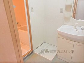 滋賀県守山市吉身1丁目（賃貸マンション1LDK・2階・40.00㎡） その17