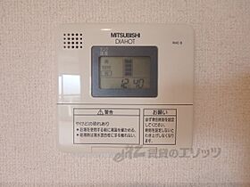 滋賀県大津市桜野町1丁目（賃貸マンション1K・3階・30.04㎡） その27