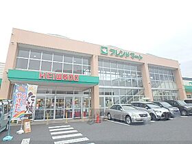 ジュノス唐崎 201 ｜ 滋賀県大津市唐崎1丁目（賃貸アパート1LDK・1階・49.53㎡） その20