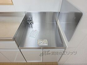 滋賀県大津市穴太2丁目（賃貸アパート1K・1階・32.90㎡） その26