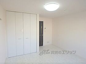 コンフォートＭ－II 102 ｜ 滋賀県大津市真野（賃貸アパート1K・1階・30.03㎡） その5