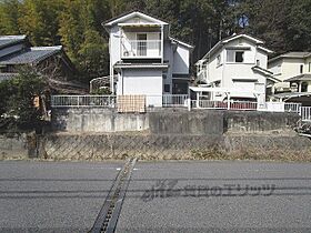 グリーンチェリーI 103 ｜ 滋賀県湖南市柑子袋西1丁目（賃貸アパート1LDK・1階・45.80㎡） その18