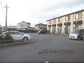 滋賀県湖南市夏見（賃貸アパート1K・2階・23.18㎡） その19