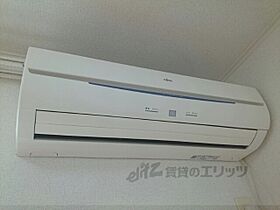 滋賀県米原市下多良（賃貸アパート1LDK・2階・46.28㎡） その18