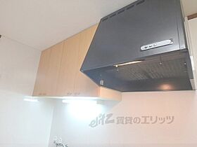 逢坂2丁目6-11テラスハウス 戸建 ｜ 滋賀県大津市逢坂2丁目（賃貸テラスハウス1DK・1階・29.45㎡） その23