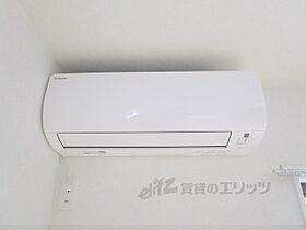 滋賀県草津市矢倉1丁目（賃貸テラスハウス1LDK・1階・60.22㎡） その26