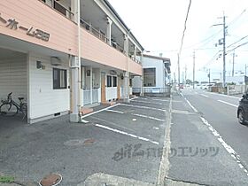 滋賀県守山市石田町（賃貸アパート1DK・2階・36.00㎡） その22