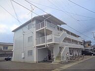 滋賀県草津市平井2丁目：物件画像／株式会社エリッツ 瀬田店
