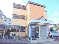 滋賀県大津市一里山4丁目：物件画像／株式会社エリッツ 瀬田店