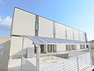 滋賀県東近江市小脇町：物件画像／株式会社エリッツ 瀬田店