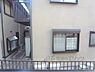 その他：眺望