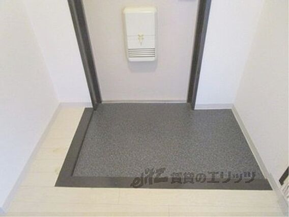 セレッソ甲西B号館_内装_10