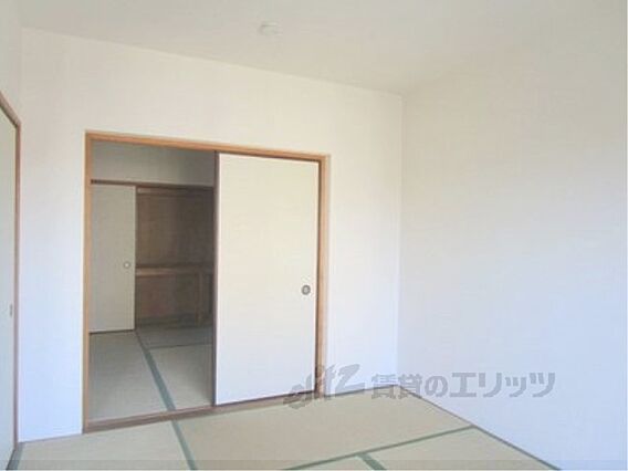 セレッソ甲西B号館_内装_9