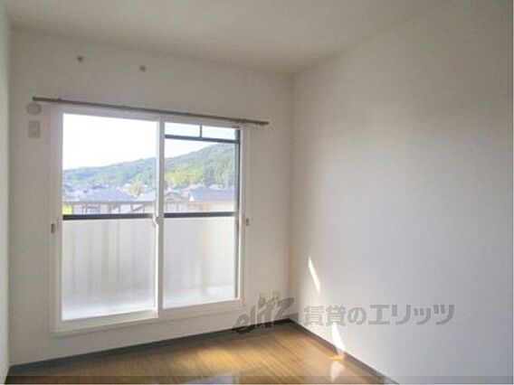 セレッソ甲西B号館_内装_3