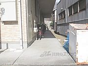 通路