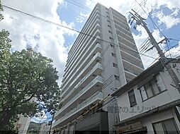 エスリード大津グランテラス