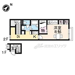 レオパレスパーチェ