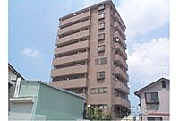 滋賀県草津市東矢倉1丁目：物件画像／株式会社エリッツ 瀬田店