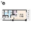 CREST25階7.1万円