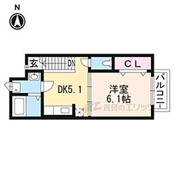 リヴェール恵