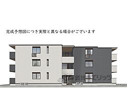 D-ROOM杉浦