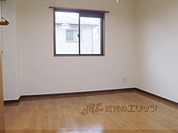 グランドアルシュ 305 3階ワンルームのリビング/ダイニング