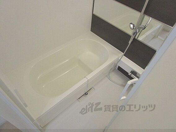 ビアンコシェルこうか2_その他_0