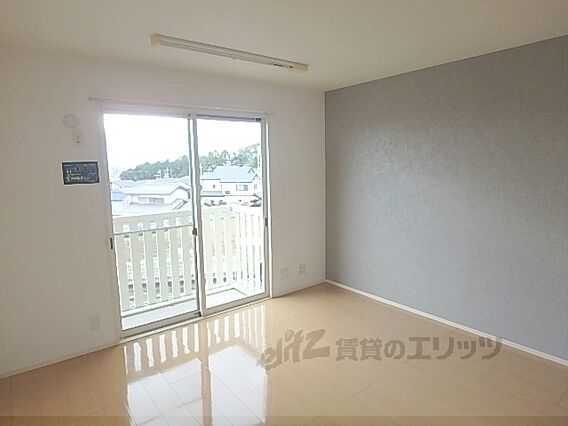 ペイサージュ_内装_0