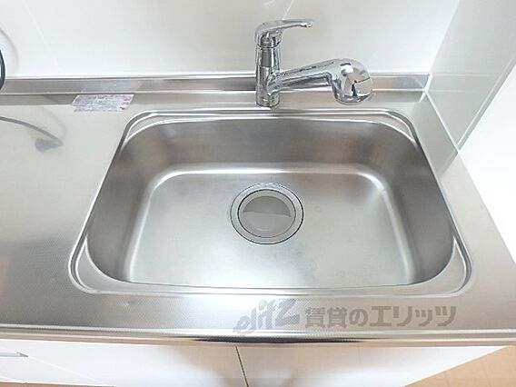 ペイサージュ_内装_6