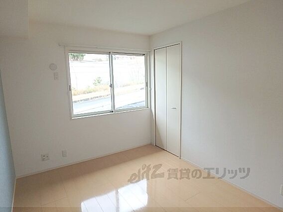 ペイサージュ_内装_4