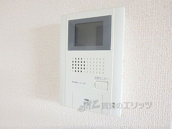 ペイサージュ_その他_4