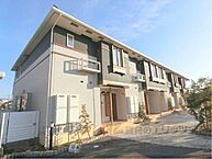 滋賀県東近江市妙法寺町：物件画像／株式会社エリッツ 瀬田店