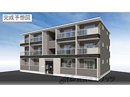 プリムローズ野村