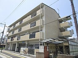 JR東海道・山陽本線 南草津駅 徒歩10分