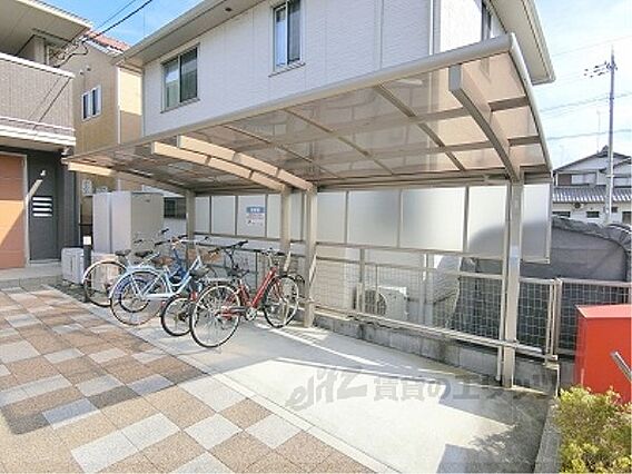 Y’sコート_その他_2