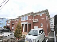 滋賀県東近江市沖野4丁目：物件画像／株式会社エリッツ 瀬田店