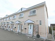 滋賀県近江八幡市十王町：物件画像／株式会社エリッツ 瀬田店