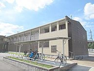 滋賀県湖南市石部南：物件画像／株式会社エリッツ 瀬田店