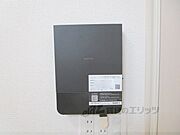 インターネット