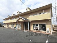 滋賀県東近江市五個荘山本町：物件画像／株式会社エリッツ 瀬田店