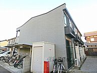 滋賀県東近江市山路町：物件画像／株式会社エリッツ 瀬田店