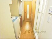 廊下