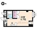 パークショアセタ5階4.2万円