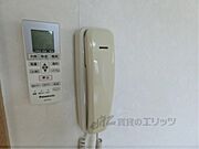 ドアホン