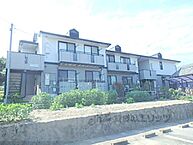 滋賀県大津市滋賀里2丁目：物件画像／株式会社エリッツ 瀬田店