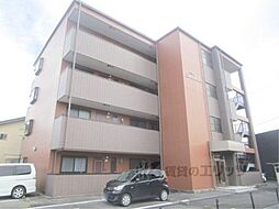 リュミエール高谷