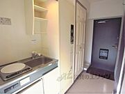 電気給湯器