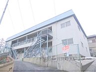 滋賀県大津市平津2丁目：物件画像／株式会社エリッツ 瀬田店
