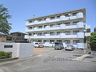 滋賀県草津市西草津2丁目：物件画像／株式会社エリッツ 瀬田店