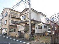 滋賀県大津市今堅田2丁目：物件画像／株式会社エリッツ 瀬田店